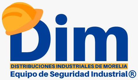 DIMMX